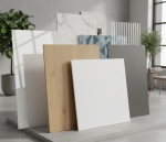 TẤM NHỰA NỘI THẤT PVC: CHI PHÍ & GỢI Ý CHỌN LOẠI PHÙ HỢP TỪNG KHU VỰC